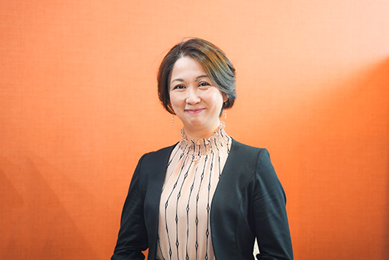 講師紹介